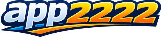app2222